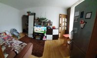 Apartament 3 camere, Tatarasi, 40mp