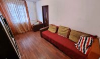 Apartament 2 camere, Tatarasi, 31mp