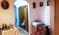 Apartament 3 camere, Galata, 60mp