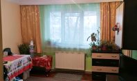 Apartament 2 camere, Podu Ros, 48mp