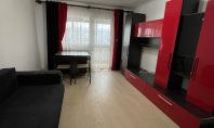 Apartament 4 camere, Nicolina-Cug, 86mp