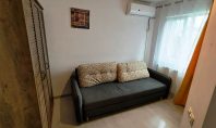 Apartament 1 camera, Canta, 18mp