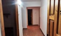 Apartament 2 camere, Nicolina, 55mp