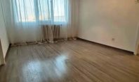 Apartament 3 camere, Podu Ros, 60mp