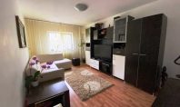 Apartament 3 camere, Nicolina, 60mp