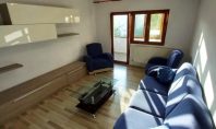 Apartament 2 camere, Nicolina-Cug, 55mp