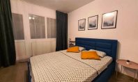 Apartament 3 camere, Podu Ros, 60mp