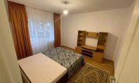 Apartament 2 camere, T. Vladimirescu, 57mp