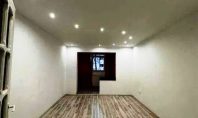 Apartament 2 camere, Nicolina, 50mp