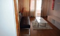 Apartament 2 camere, Podu Ros, 52mp