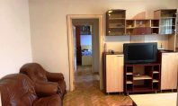 Apartament 2 camere, Podu Ros, 52mp