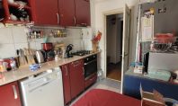 Apartament 2 camere, Pacurari, 50mp