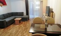 Apartament 2 camere, Tatarasi, 56mp