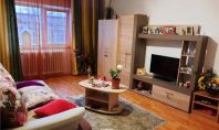 Apartament 1 camera, Podu de Fier, 35mp