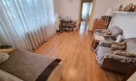 Apartament 2 camere, Tatarasi, 52mp