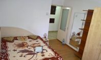 Apartament 1 camera, Tatarasi, 26mp