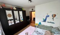 Apartament 2 camere, Galata, 55mp