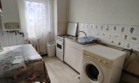 Apartament 2 camere, Mircea cel Batran, 54mp