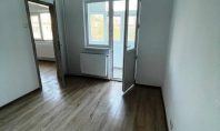 Apartament 2 camere, Alexandru cel Bun, 42mp