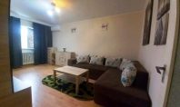 Apartament 2 camere, Podu de Fier, 45mp