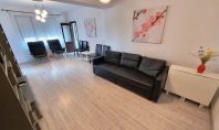 Apartament 2 camere, Centru Civic, 65mp