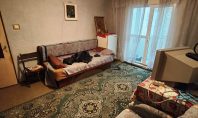 Apartament 2 camere, Dacia, 45mp