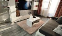 Apartament 1 camera, Alexandru cel Bun, 32mp