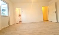 Apartament 2 camere, Tatarasi, 38mp