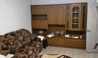 Apartament 3 camere, Nicolina, 78mp