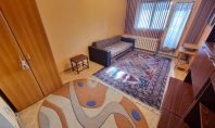 Apartament 2 camere, Nicolina, 52mp