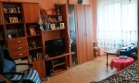 Apartament 3 camere, Nicolina-Lidl, 70mp