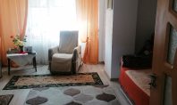 Apartament 2 camere, Nicolina-Cug, 55mp