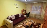 Apartament 1 camera, Tatarasi, 35mp