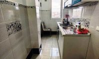 Apartament 2 camere, Alexandru cel Bun, 42mp