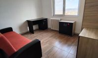 Apartament 3 camere, Mircea cel Batran, 51mp