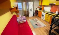 Apartament 2 camere, T. Vladimirescu, 50mp