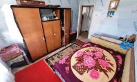 Apartament 2 camere, Tatarasi, 55mp