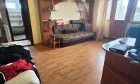 Apartament 3 camere, Mircea Cel Batran, 54mp