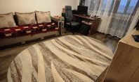 Apartament 2 camere, Pacurari, 57mp