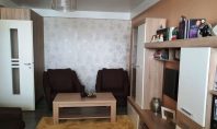 Apartament 3 camere, Tatarasi, 70mp