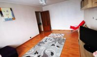 Apartament 2 camere, Nicolina-Lidl, 55mp