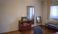 Apartament 2 camere, Mircea cel Batran, 51mp