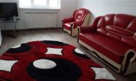 Apartament 2 camere, Tatarasi, 60mp