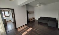 Apartament 2 camere, Pacurari, 50mp