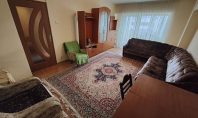 Apartament 4 camere, Pacurari, 110mp