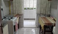 Apartament 2 camere, Canta, 48mp