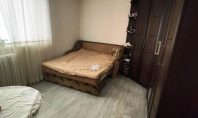 Apartament 3 camere, Alexandru cel Bun, 48mp