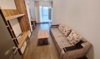 Apartament 2 camere, Tatarasi, 50mp