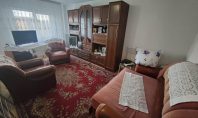 Apartament 2 camere, Canta, 48mp