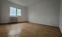 Apartament 2 camere, Alexandru cel Bun, 48mp